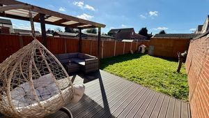 Photo 15- click for photo gallery